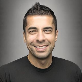 Why Human Connection Matters More in the Age of AI