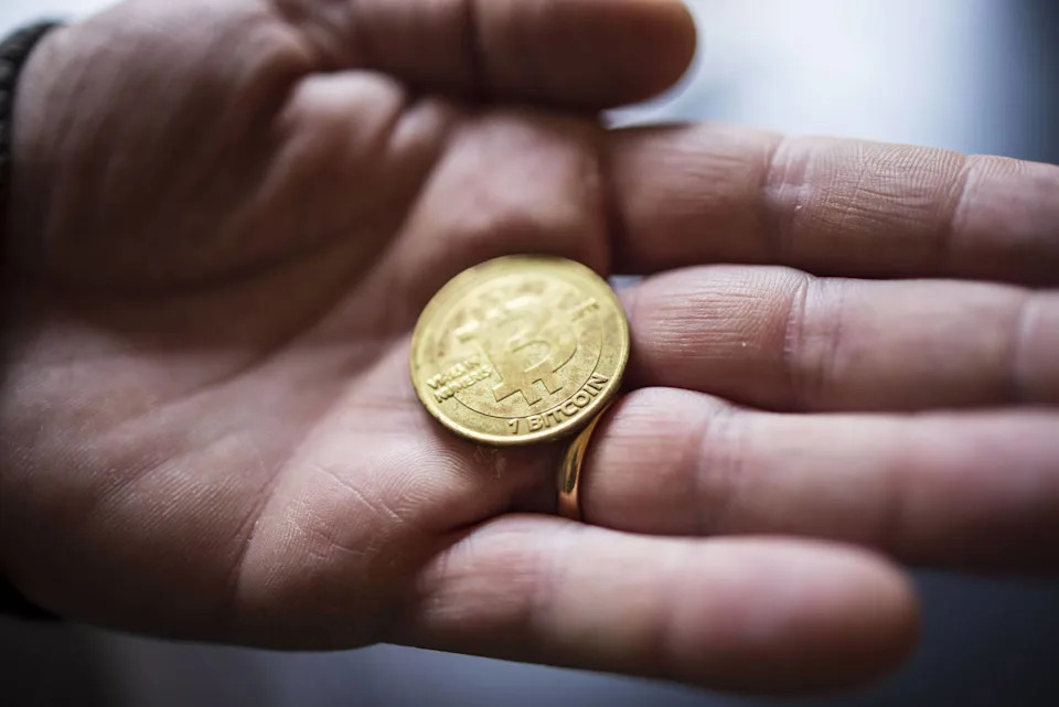 Why Skip the Dollars? 1inch Revolutionizes Liquidity with Aqua Protocol