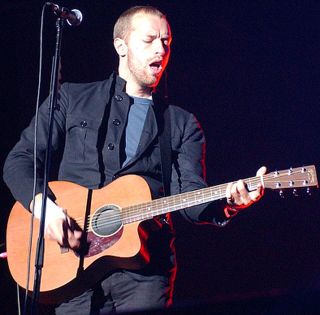 Why We Keep Returning to Early Coldplay: The Enduring Power of Vulnerability and Unresolved Emotions